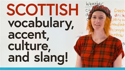 Scottish accents in cinema tend to fall into two categories. Category 1: Scottish accents by actors who aren't Scottish. Think Fat Bastard in Austin Powers or Scottie from Star Trek. Accents that ...